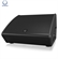 Loa Turbosound TFM152M 3